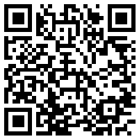 QR Code for bitcoin:bitcoin:dash:XwhSRJCpHA9bdDXaiUDNTuCiTyNduiDKfX