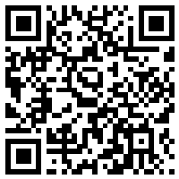 QR Code for bitcoin:bitcoin:dash:XwhTN2XR8S7C9DRxT76NUp2pmyucPZC3ig
