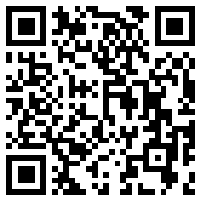 QR Code for bitcoin:bitcoin:dash:XwhTh12UkHAL2K3dCPsgCvXoWVZ2puLuGW