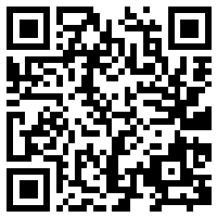 QR Code for bitcoin:bitcoin:dash:XwhV8Lx2pMd5upWvfNcaFK2i5UxtjWRLSw