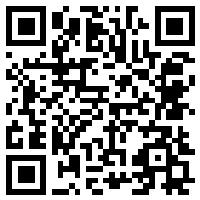 QR Code for bitcoin:bitcoin:dash:XwhVRXAGXBVH8pXFVdVTL9ABqLV2MwotS3