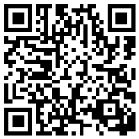 QR Code for bitcoin:bitcoin:dash:XwhWwHdTHd2aRexZkVUu7cK32ext7AkzGo
