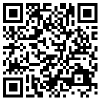 QR Code for bitcoin:bitcoin:dash:XwhXLwLZXduLBQYUhcqy1Fvbvg3WmKKWqB