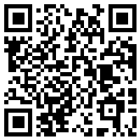 QR Code for bitcoin:bitcoin:dash:XwhXTATjNAX2QstpmRUBkedcEPtAiRTfnZ