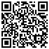 QR Code for bitcoin:bitcoin:dash:XwhXY3pYS4kacMqefPaPyP1ScwzacghKbs