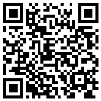 QR Code for bitcoin:bitcoin:dash:XwhXrMS8vwNJejyPdGUPV39ZZqPhBTVCQf