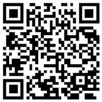 QR Code for bitcoin:bitcoin:dash:XwhZ3i3xR7ioVBVTfUH5U2tbAKSiGCfGqR