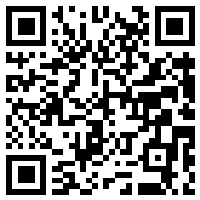 QR Code for bitcoin:bitcoin:dash:XwhZUKHZynJDo92vYvKycMJ3BYECX5oYuB