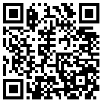 QR Code for bitcoin:bitcoin:dash:XwhZYNaP2Mk7Guaz2nGySdGevVTZoP6BWp