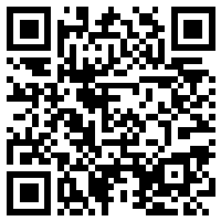 QR Code for bitcoin:bitcoin:dash:XwhaALBUjJCbLiC9bCeSVqHm385DFxRfS3