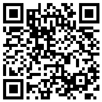 QR Code for bitcoin:bitcoin:dash:XwhaNntRLxt411jtpB1P5UidvMEv5bGfoo