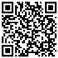 QR Code for bitcoin:bitcoin:dash:XwhcFS4gSdzeALE7TKCX26GdWx2Yb7om84