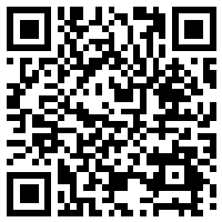 QR Code for bitcoin:bitcoin:dash:XwheNaxpuQJjX8E3UrQenYNgrAgT5HxeNr