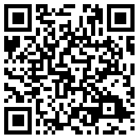 QR Code for bitcoin:bitcoin:dash:XwheQM3zGoCzP96txgfZMeveW43EFaPjLF