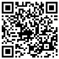 QR Code for bitcoin:bitcoin:dash:XwheVo8XQaXaDVph4heZZnQZjixbCD6uFj