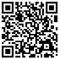 QR Code for bitcoin:bitcoin:dash:Xwhedeubt6MRwW47WFCVNHop7euGfVz55m