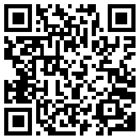QR Code for bitcoin:bitcoin:dash:Xwheouo42thPCT6jk5ewNPEWVgMpUB29y3