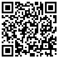 QR Code for bitcoin:bitcoin:dash:XwhevaPZNDVo1FG2uukqdQwCChFvJapeVx