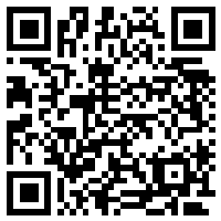 QR Code for bitcoin:bitcoin:dash:Xwhffv1ADUbgGPBSCCYnnT56JQhvb321tc