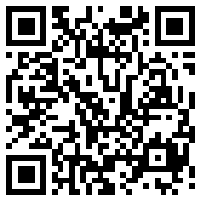 QR Code for bitcoin:bitcoin:dash:XwhgiS9dxa3sF25PiJaA2pzrAMzHpdf32f