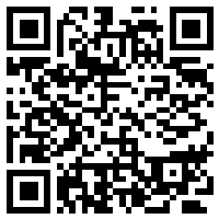 QR Code for bitcoin:bitcoin:dash:XwhhPCaEVzHMhkRYnAW5mD2cB8imwhEtK4