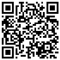 QR Code for bitcoin:bitcoin:dash:XwhhQ2hC6BLKCQnCeZyFSBYhwDmQLJ3bMF