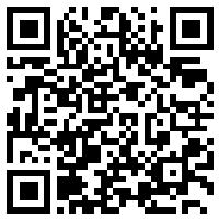 QR Code for bitcoin:bitcoin:dash:XwhhtcbCBM19JEjoyzJSvMANPMVW3FC5UP