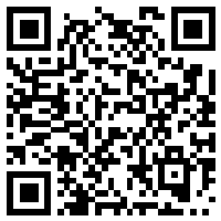 QR Code for bitcoin:bitcoin:dash:XwhiWCjxLzxaQHJaeoyWKqYmLiwMuq2RFD