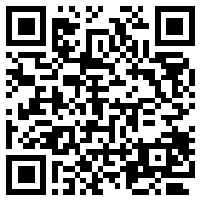 QR Code for bitcoin:bitcoin:dash:XwhiZGSJuzpjWmVVqatFoMAFggSR1HctRD
