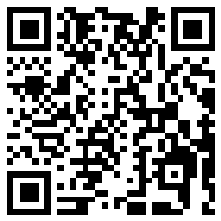 QR Code for bitcoin:bitcoin:dash:XwhjSPW5dddKPh6iGD9qjzfVAAgmWjEdDP
