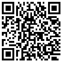 QR Code for bitcoin:bitcoin:dash:XwhjXaGPsscnY46RA1Dy7rbaxuPiTRCyZ3
