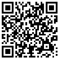 QR Code for bitcoin:bitcoin:dash:XwhjdNxmGzzfeFdmrmsoucAJDWudFG3LWS