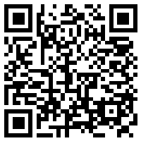 QR Code for bitcoin:bitcoin:dash:XwhkDeFLBJTdPqyfrcBpiF2FnGLCoPDF8A