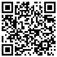 QR Code for bitcoin:bitcoin:dash:XwhmnBi1Fr4gjPr3azchTt6bU7YWTUBQD8