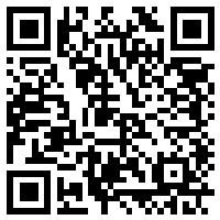 QR Code for bitcoin:bitcoin:dash:XwhnMZPvC4ditTD4fd3n1tBEdHH9i5o5jR