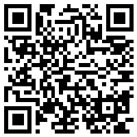 QR Code for bitcoin:bitcoin:dash:Xwhnt58KhASvphYS3cDFxwZFaCVpZfES9E