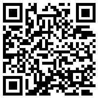 QR Code for bitcoin:bitcoin:dash:XwhoU8oxkdecJHvWgmNGo2WStCTcyRJrFW