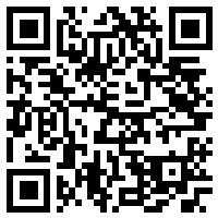 QR Code for bitcoin:bitcoin:dash:Xwhpn1xXmsApDwpuJK3TMMHdMpTFfviz3y
