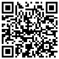 QR Code for bitcoin:bitcoin:dash:XwhpuMDH1p5z2h5cXMN2roA3DWgKCMAmMk