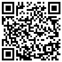 QR Code for bitcoin:bitcoin:dash:XwhrRn7jpTqToNHHatBFurUbt486HKc19E
