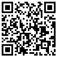 QR Code for bitcoin:bitcoin:dash:XwhuTMaabJs5TMtvoa7TEEGbzvK1QLdGXL