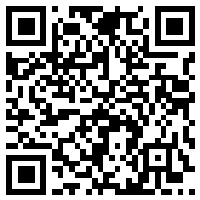 QR Code for bitcoin:bitcoin:dash:XwhyPxGrmQueFX6Nbz4zBd4wYWzBpACcHa