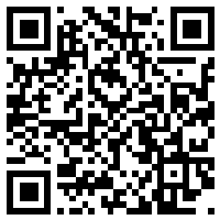 QR Code for bitcoin:bitcoin:dash:XwhyYKPPRcVKGNTrP1UL7uBfmTrS4ZDKSH