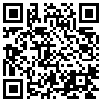 QR Code for bitcoin:bitcoin:dash:XwhyoVHctd2jFMSTZHXaKwpf1i7TbLFffW