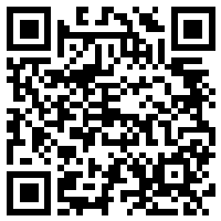 QR Code for bitcoin:bitcoin:dash:Xwi1GcShKXKDEGM2NxUsqsPMbMqLbpWbDi