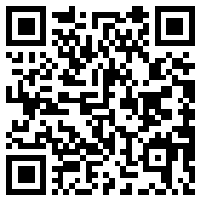 QR Code for bitcoin:bitcoin:dash:Xwi1uUX7W4nHZHTxivPPQEx44pGSbSeeY1