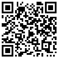 QR Code for bitcoin:bitcoin:dash:Xwi2rbiuUpaRk41dYhVpu2S9MsD91kVGw3