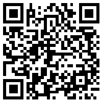 QR Code for bitcoin:bitcoin:dash:Xwi3cuVogRnRWtB84sh2AsmarR3ppECXHm