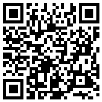 QR Code for bitcoin:bitcoin:dash:Xwi3fNZD91CFYCCpMswe6xQyKkKFRCTYY2