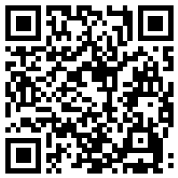 QR Code for bitcoin:bitcoin:dash:Xwi3haB7SxyoS3m2mmWvaz1o2FdkPZ8Em4